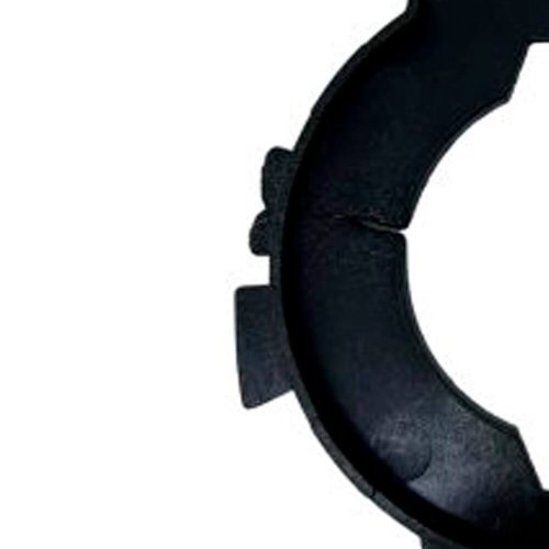 Defletor para Martelete MPV853/MPD853 - Vonder