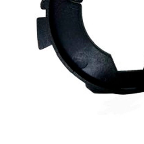 Defletor para Martelete MPV853/MPD853 - Vonder