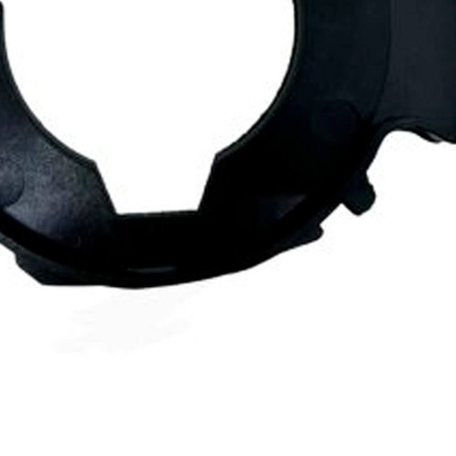 Defletor para Martelete MPV853/MPD853 - Vonder