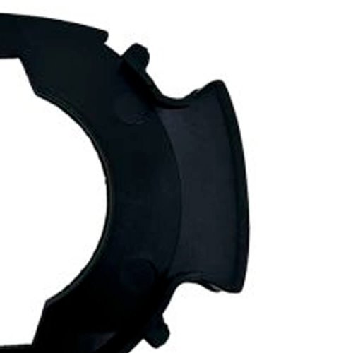 Defletor para Martelete MPV853/MPD853 - Vonder