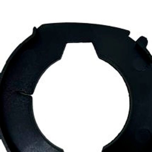 Defletor para Martelete MPV853/MPD853 - Vonder