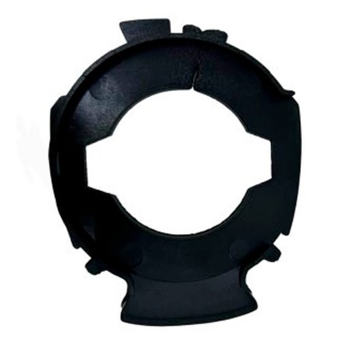 Defletor para Martelete MPV853/MPD853 - Vonder