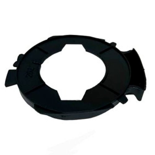 Defletor para Martelete MPV853/MPD853 - Vonder