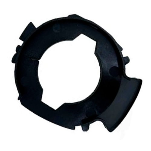 Defletor para Martelete MPV853/MPD853 - Vonder