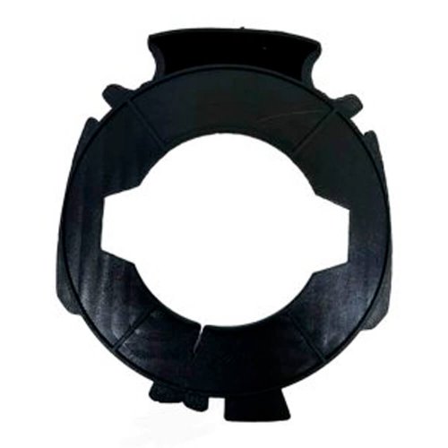 Defletor para Martelete MPV853/MPD853 - Vonder