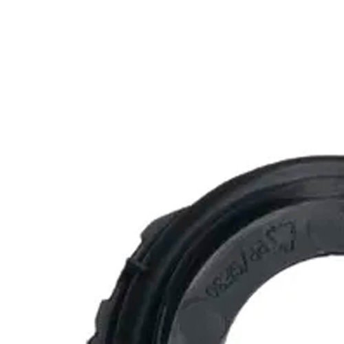 Defletor para Serra DWE560 - N083602 - Dewalt