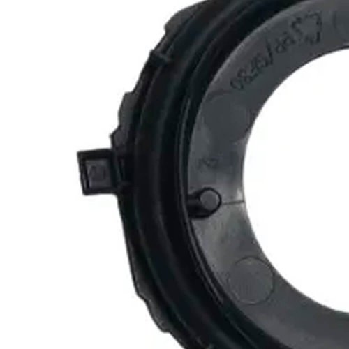 Defletor para Serra DWE560 - N083602 - Dewalt