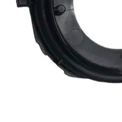Defletor para Serra DWE560 - N083602 - Dewalt