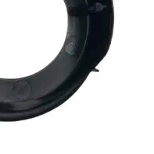 Defletor para Serra DWE560 - N083602 - Dewalt