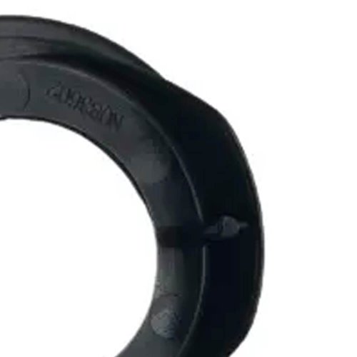Defletor para Serra DWE560 - N083602 - Dewalt