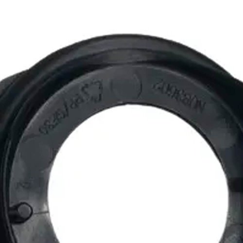 Defletor para Serra DWE560 - N083602 - Dewalt