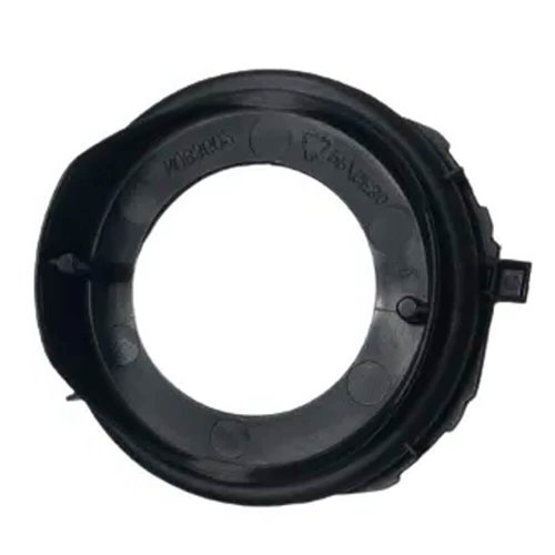Defletor para Serra DWE560 - N083602 - Dewalt