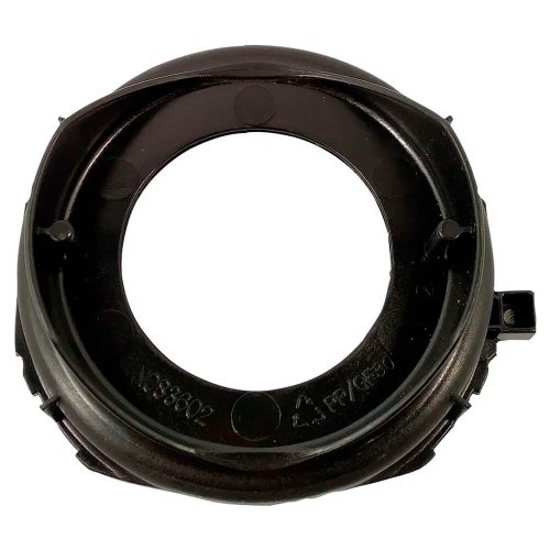 Defletor para Serra DWE560 - N083602 - Dewalt