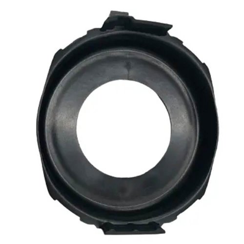 Defletor para Serra DWE560 - N083602 - Dewalt