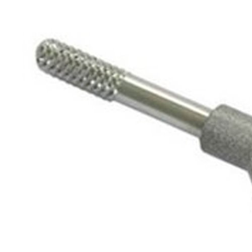 Desandador Vira Macho Universal para Macho N.0 - Rocast