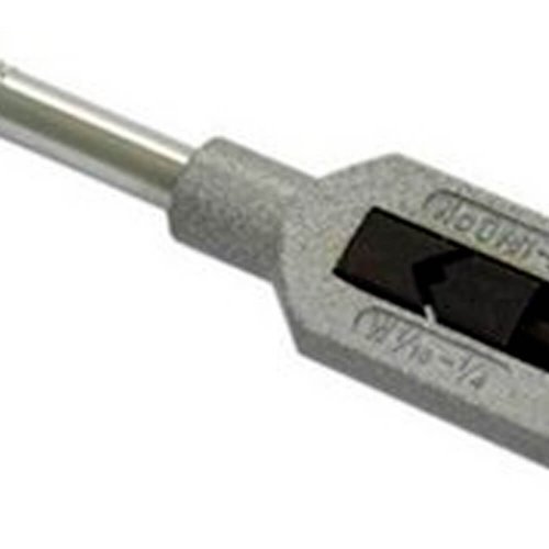 Desandador Vira Macho Universal para Macho N.0 - Rocast