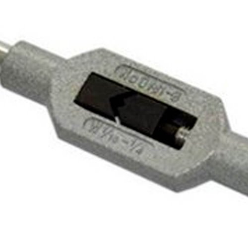 Desandador Vira Macho Universal para Macho N.0 - Rocast
