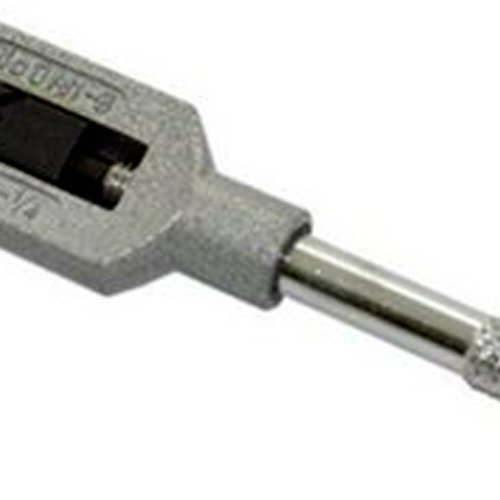 Desandador Vira Macho Universal para Macho N.0 - Rocast