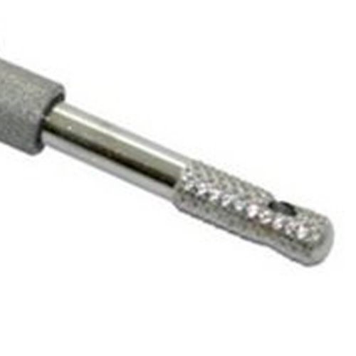 Desandador Vira Macho Universal para Macho N.0 - Rocast