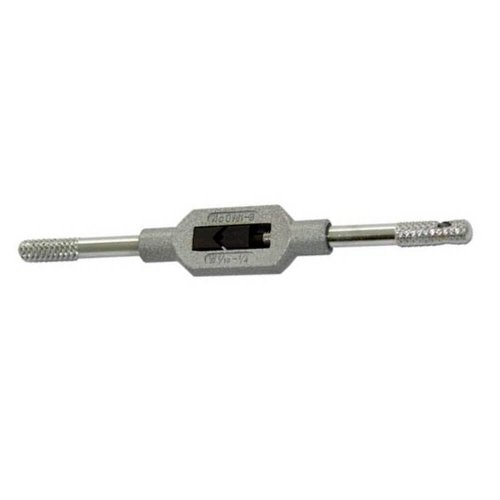 Desandador Vira Macho Universal para Macho N.0 - Rocast