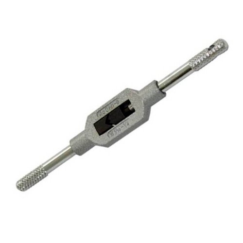 Desandador Vira Macho Universal para Macho N.0 - Rocast