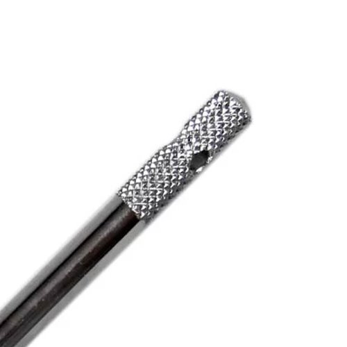 Desandador Vira Macho Universal para Macho N.1.1/2" - Rocast