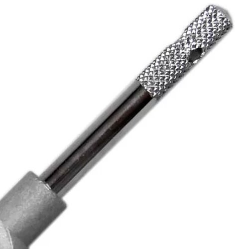 Desandador Vira Macho Universal para Macho N.1.1/2" - Rocast