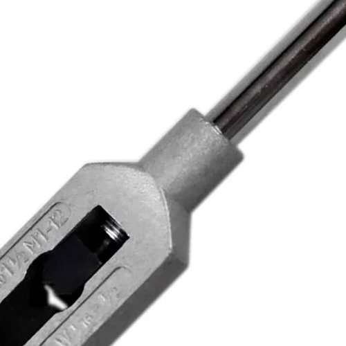 Desandador Vira Macho Universal para Macho N.1.1/2" - Rocast