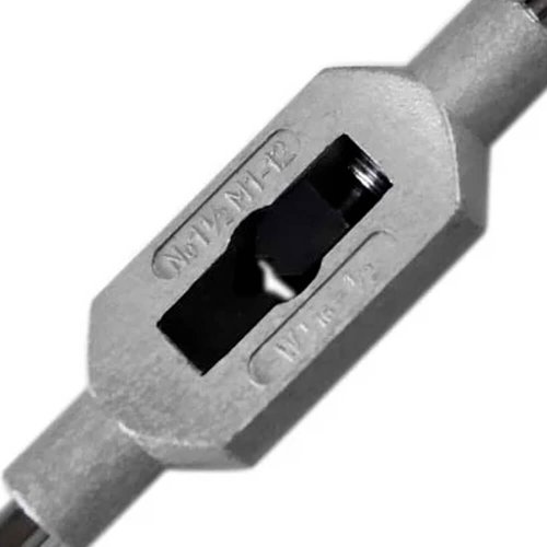 Desandador Vira Macho Universal para Macho N.1.1/2" - Rocast