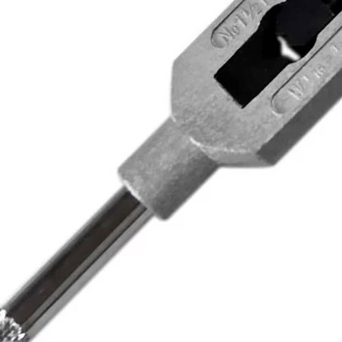 Desandador Vira Macho Universal para Macho N.1.1/2" - Rocast