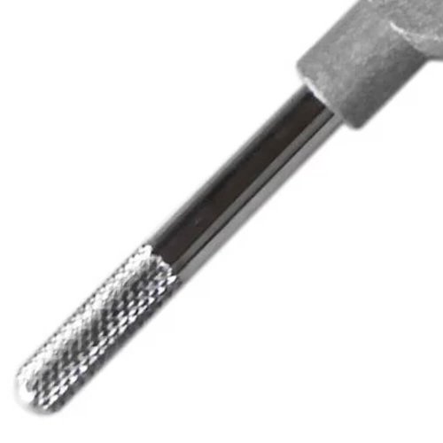 Desandador Vira Macho Universal para Macho N.1.1/2" - Rocast