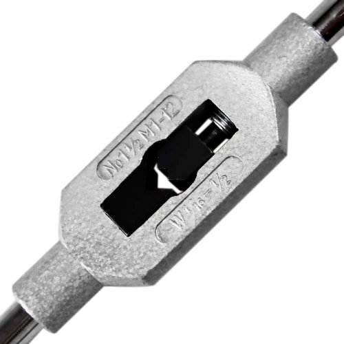Desandador Vira Macho Universal para Macho N.1.1/2" - Rocast
