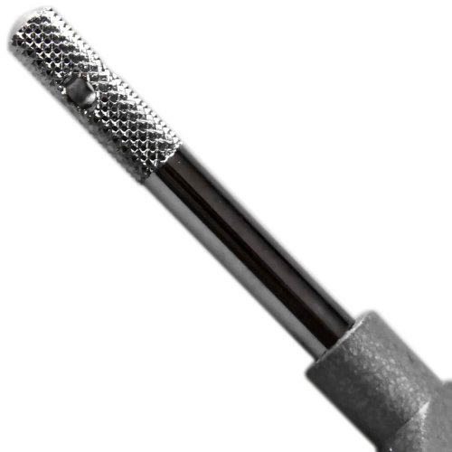 Desandador Vira Macho Universal para Macho N.1.1/2" - Rocast