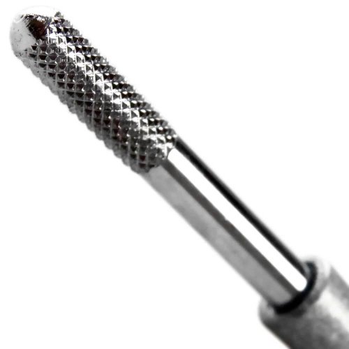 Desandador Vira Macho Universal para Macho N.1.1/2" - Rocast