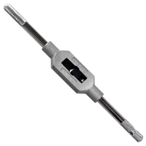 Desandador Vira Macho Universal para Macho N.1.1/2" - Rocast