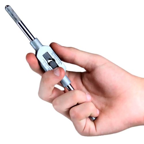 Desandador Vira Macho Universal para Macho N.1.1/2" - Rocast