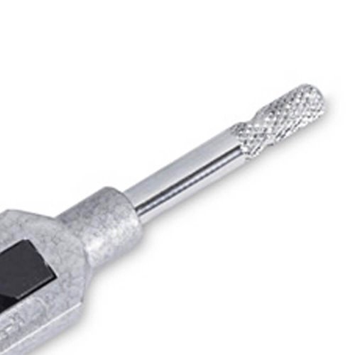 Desandador Vira Macho Universal para Macho N.1 - Rocast