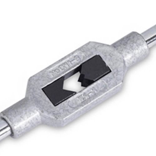 Desandador Vira Macho Universal para Macho N.1 - Rocast