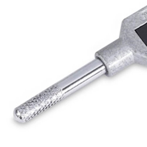 Desandador Vira Macho Universal para Macho N.1 - Rocast