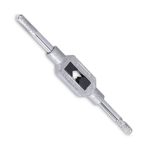 Desandador Vira Macho Universal para Macho N.1 - Rocast