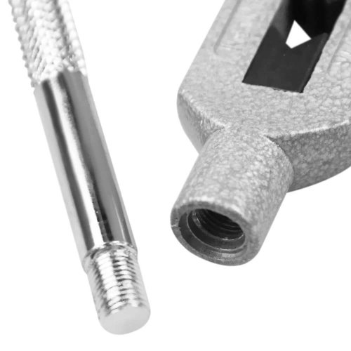 Desandador Vira Macho Universal para Macho N.1 - Rocast