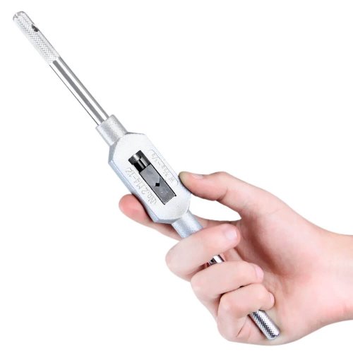 Desandador Vira Macho Universal para Macho N.1 - Rocast