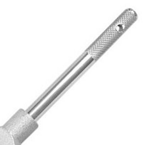 Desandador Vira Macho Universal para Macho N.2 - Rocast