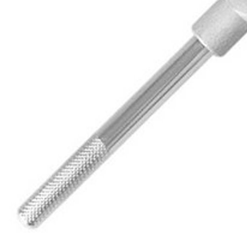Desandador Vira Macho Universal para Macho N.2 - Rocast