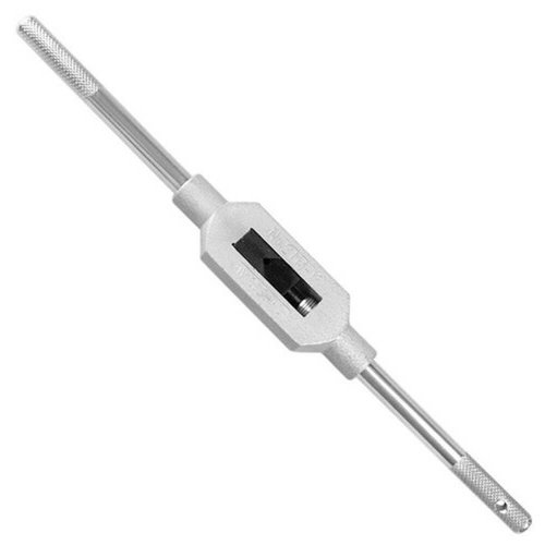 Desandador Vira Macho Universal para Macho N.2 - Rocast