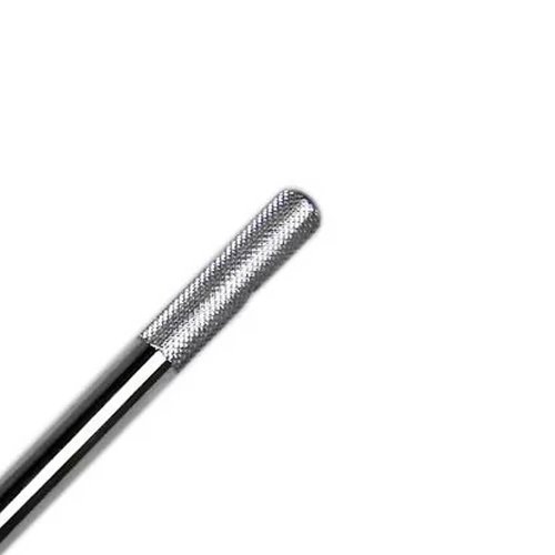 Desandador Vira Macho Universal para Macho N.3 - Rocast