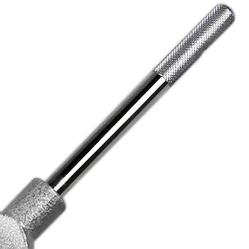 Desandador Vira Macho Universal para Macho N.3 - Rocast