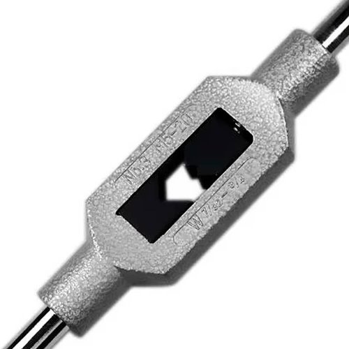 Desandador Vira Macho Universal para Macho N.3 - Rocast