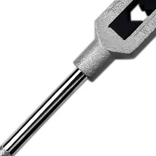 Desandador Vira Macho Universal para Macho N.3 - Rocast