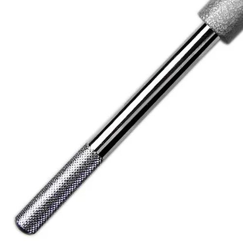 Desandador Vira Macho Universal para Macho N.3 - Rocast